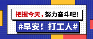 簲Ϸ˹LWjṣ{ɫϷ˹L̖׈D