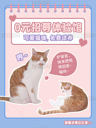 PʺB(yng)؈Ȍ֪R(sh)շ{(ln)ɫССtD