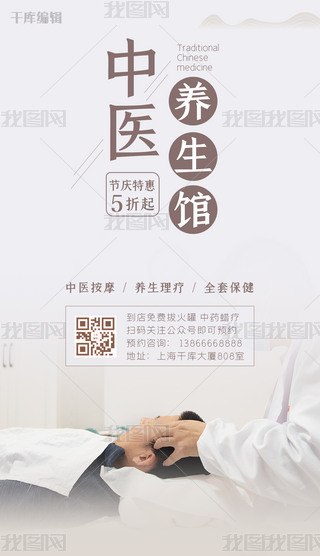 t(y)B(yng)t(y)^\Һ(jin)s֙C(j)(bo)