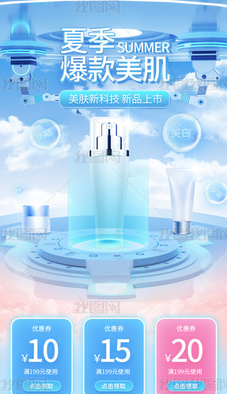 ļo(h)wy{(ln)ɫϳC4D̵(y)֙C(j)(y)