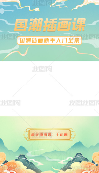 (gu)宋nT̳̾Gɫ(gu)L(fng)Qҕl߅