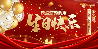 տ옷(l)htℓ(chung)չ