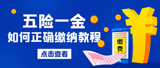 U(xin)һU{̳{(ln)ɫƽ̖(ho)׈D