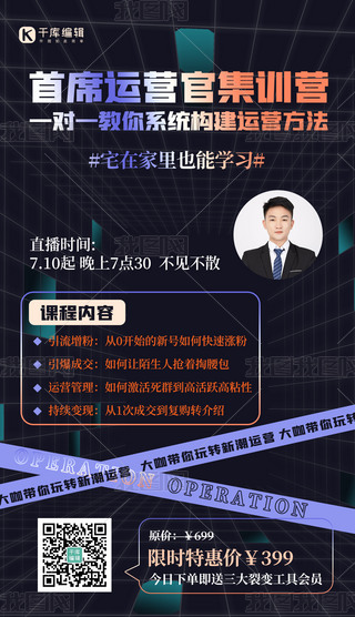 ֱn̎׺κɫ(chung)⺣(bo)