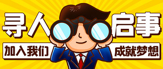 ˆ¼҂Sɫ̖ͨ(ho)׈D