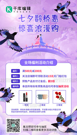 ϦoţɿŮoɫЇL(fng)֙C(j)(bo)