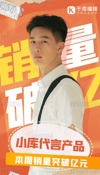 ǘI(y)(zhn)(bo)a(chn)Ʒϲ(bo)ɫs(bo)