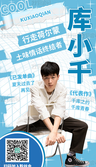 ǰ(yng)ԮƷ{(ln)ɫ~L(fng)֙C(j)(bo)