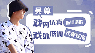 Ǒ(yng)Ԯɫ(jin)sMҕl