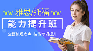 ˼ӢZӖ(xn)Ůώ{(ln)ɫn̷-֙C(j)