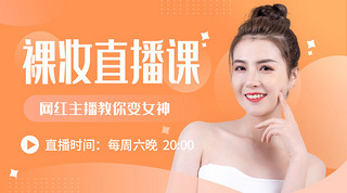 y(xin)Ͻ̌W(xu)Ůȷɫu׃n̷