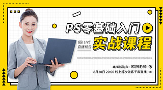 pn̷ŮώSɫ ɫϷ˹n̷