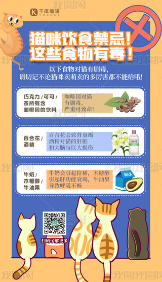 ﹥؈{(ln)ɫ(chung)⺣(bo)