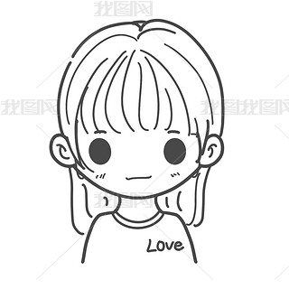 H^Ůɫ(jin)P(hu)ͨ΢^