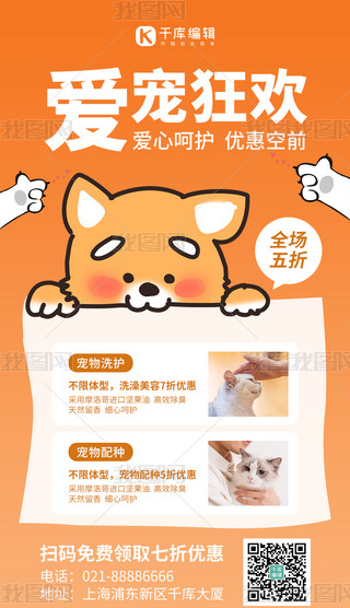 ؈ɫͨL(fng)֙C(j)(bo)