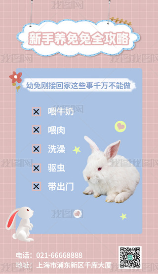 B(yng)ȫӷɫ{(ln)ɫ(jin)s֙C(j)(bo)