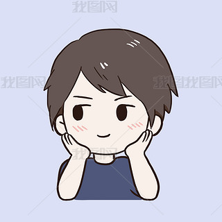 H^ͨ{(ln)ɫ(jin)s΢^