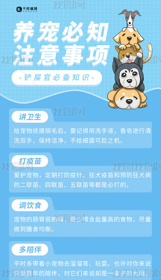 PʺB(yng)ע(xing){(ln)ɫƽ֙C(j)(bo)