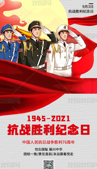 (zhn)o(j)܊˼tɫ(jin)s֙C(j)(bo)