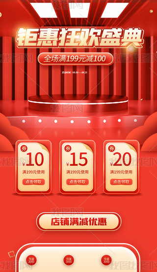 ⠻ݿgNͨütɫ(jin)sC4D֙C(j)(y)