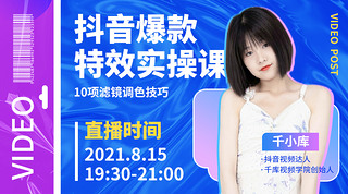 I(y)Ӗ(xn)ҕlO(sh)Ӌnֱ{ɫL(fng)֙C