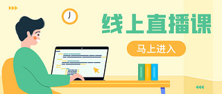 ֱnXSɫ宋L(fng)̖(ho)׈D