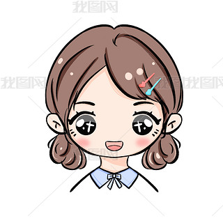 H^ɐ(i)Ůɫͨɐ(i)΢^