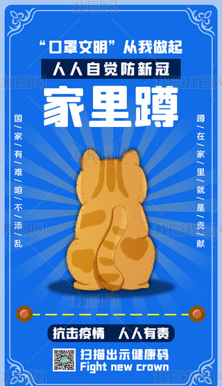 ׶׼؈{(ln)ɫ,ɫs֙C(j)(bo)