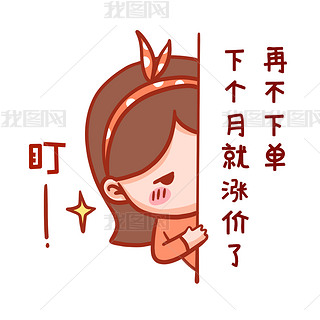 ٲ¾͝qr˛_IЦ