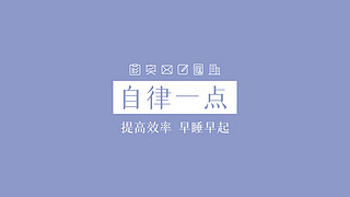 һcҹĄ{ɫsX