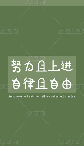 ֙C(j)i߅־GɫС֙C(j)ڼ