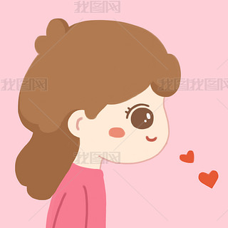 H^^ɫͨ΢^