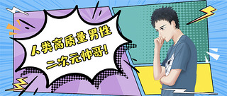 |(zh)L(fng)̖(ho)׈DԪ{(ln)ɫL(fng)