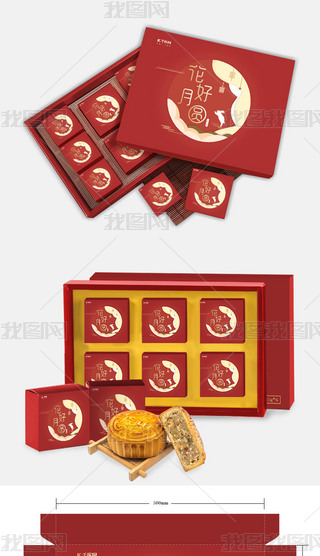 ﻨAӼt(jin)sYаb