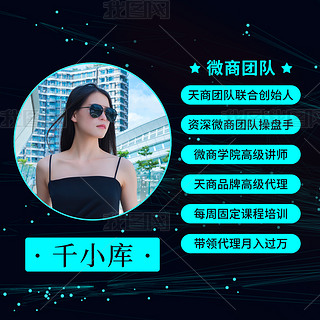 ΢^΢̈F(tun)(du)ɫ(jin)s΢^