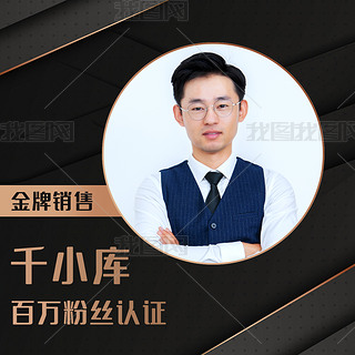 N۰f(wn)۽z(yn)Cڽ̄(w)΢^