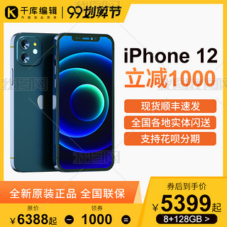 99㹝(ji)֙C(j)Sɫ(jin)sD