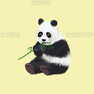 H^؈Sɫɐ(i)L(fng)΢^