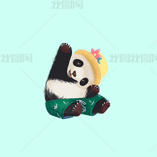 ΢^؈{(ln)ɫɐ(i)L(fng)΢^