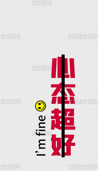 ֙C(j)ڼđB(ti)ûɫ(jin)sڼ