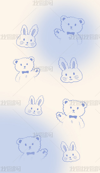 ֙C(j)iС{(ln)ɫɐۿͨ֙C(j)ڼ