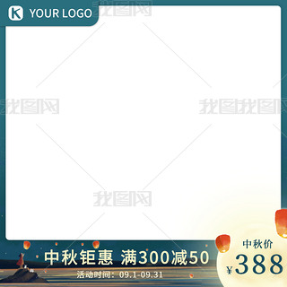 ﹝(ji)⠻ݝMp{(ln)Gɫ(jin)sD