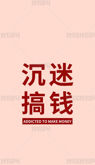 ֙C(j)߅tɫ(jin)s֙C(j)ڼ