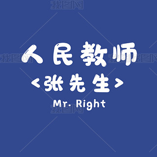 ˹(ji)Ȥζ(chung)H΢^