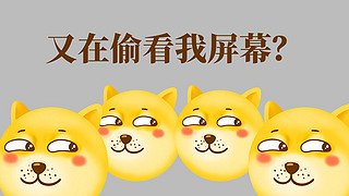 XڼЦڼɫSɫͨX