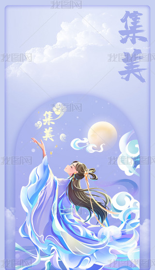 ֙C(j)ڼŵŮɫ{(ln)ɫSɫЇL(fng)֙C(j)ڼ