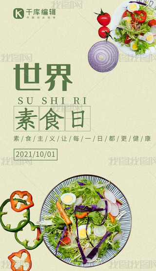 ʳpʳxGɫС֙C(j)(bo)