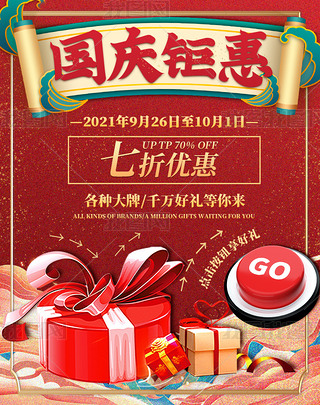 (gu)c⠻ݶYƷtɫ(gu)(bo)