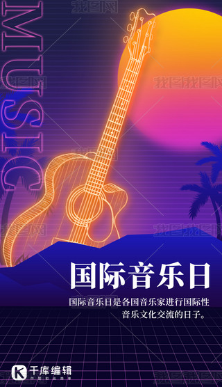 Hռɫ޺L֙C