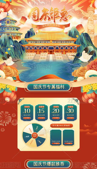 (gu)c⠻ͨütɫ(gu)Ї(gu)L(fng)(y)